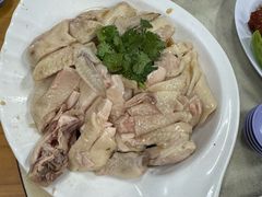 -津津餐室