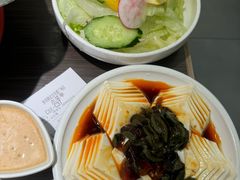 -胖哥俩肉蟹煲(龙德广场店)