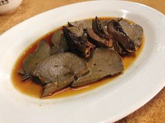 -揭阳钟记小食(福田新村店)