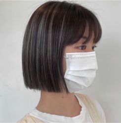 -南稍门·NINE-DESIGN久设计