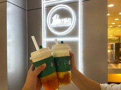 -1点点(大渡口万象汇店)