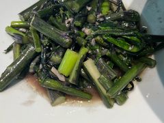 -楚鲜·汉正街一号(天河店)