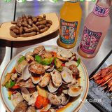 龙虾季来临，让夺胃带你享受味蕾的盛宴