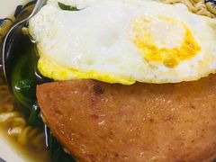 -渔记茶餐厅(渔村店)