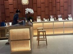 -LANN I 蘭·泰式古法按摩(上海湖滨道店)