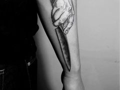 -万达广场(东莞厚街店)