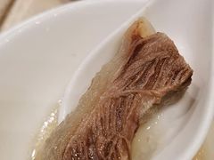 -镛记酒家