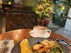-Moka Bros 摩卡站(嘉华店)