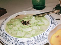 -望湘园·小雅(德基店)