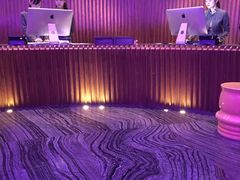 -上海外滩英迪格酒店