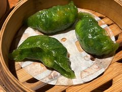 -苏州园区福朋喜来登酒店·聚味轩中餐厅