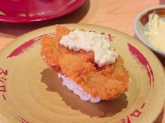 -福田卓悦INTOWN购物中心
