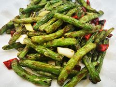 -新享乐海鲜(翠华路店)