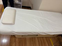 -禾美嘉医疗美容