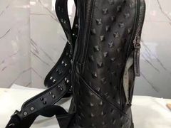 -铭汇坊洗包皮具奢侈品维修护理(东建路店)