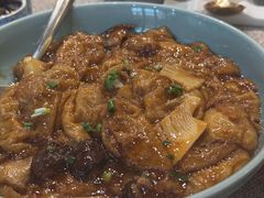 -太湖饭店·寄畅轩中餐厅