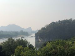 -忆咖啡观景餐厅(桂林象山公园店)