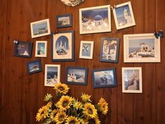 -月亮眼花园餐厅书吧酒吧