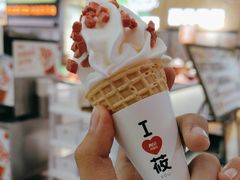 -西贝(南山宝能太古城店)