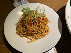 -首秀·四川料理(星耀101店)
