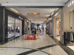 -苏宁广场·城市奥特莱斯(天府立交店)