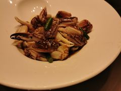 -東大方(湖州白鹭迎店)