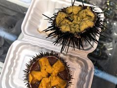 -桃源市场(解放路店)