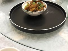 -海富门·带鱼·淮扬菜·粤菜(甘家口店)