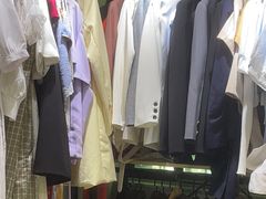-学长的小象馆(江南西~青凤大街店)