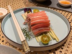 -杭州西湖柳莺里酒店