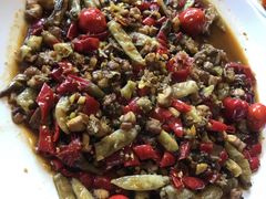 -老号尤兔头(幸福店)