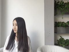 -RGF(巨鹿路店)