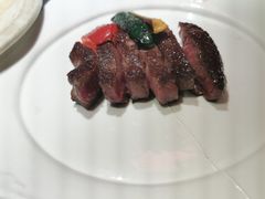-滩万日本料理Nadaman(国贸大酒店)