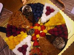 -PETIT PARIS 小巴黎(花园道店)