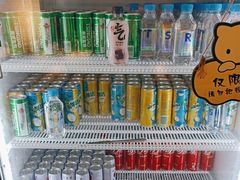 -星伦多自助料理(宝山龙湖天街店)