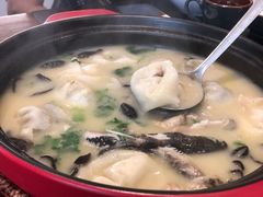 -九福楼大酒店