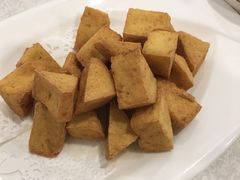 -福运来酒家(川南奉公路店)