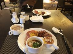 -常州环球恐龙城维景国际大酒店