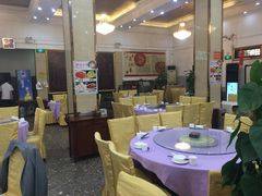 -蜀江春(科华北路店)