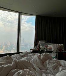 -大美母婴月子专护中心(紫峰店)