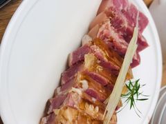 -苏小柳点心·手作小笼包(新街口分院店)