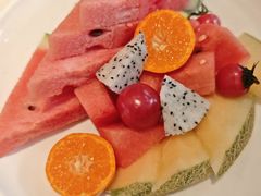 -聚友斋(陶瓷琉璃馆水晶街店)