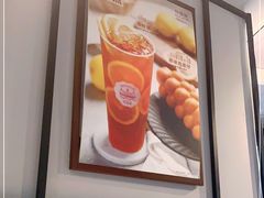 -桂源铺(亚新广场店)