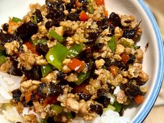 -滇香肴·云南菜蒸汽石锅鱼(云南北路店)