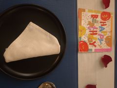 -Ponte 意大利餐厅