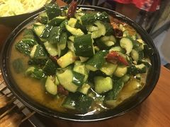 -回·龙虾铺·盆盆蟹·烧烤大排档(回龙观店)