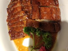 -千日贺茶餐厅(高新万达店)