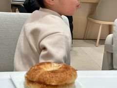 -中国京杭大运河博物馆
