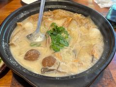 -宋都禾源·灌汤包子(汉兴路直营店)