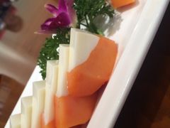 -京福华肥牛城·清真(香河店)